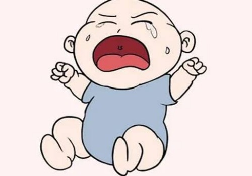 宁波助孕公司：适当吃一些食物预防,容易发生骨质疏松的年龄