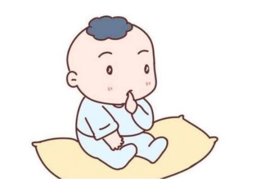 宁波三代试管助孕：巧囊原来是这样引起的，这四个就是罪魁祸首