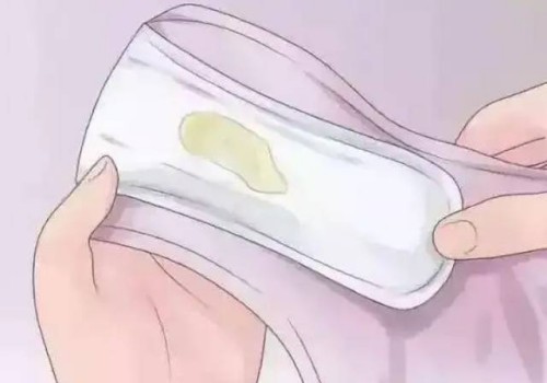 女性乳房有肿块来月经刺痛，女人千万不能忽视！