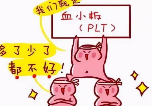 母乳冷藏后的好坏与否你知道吗？教你妙招轻松判断