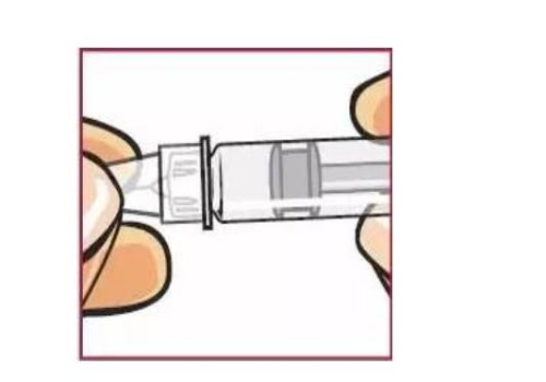 宁波助孕：男性精子碎片高试管技术怎么选，三代试管满足你的生育需求