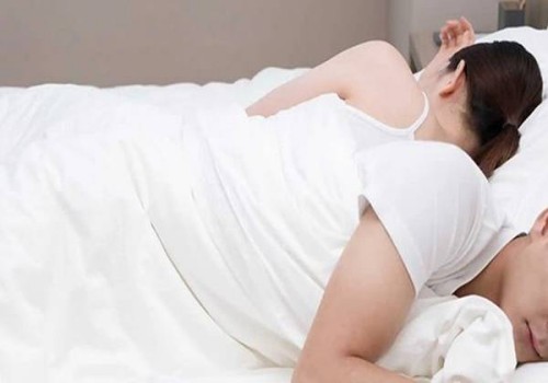 三分钟告诉你验血查男女到底准不准，附孕期查男女的方法