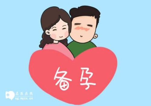 促排多次没有优势卵泡可以试试文章中的这些方法