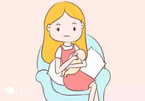 排卵监测前一天同房会影响检测结果吗？