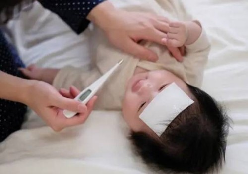 急性出血性输卵管炎严重吗,急性输卵管炎能怀孕吗