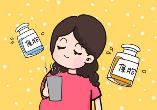 试管婴儿哪个医院最好？附上最全选择指南