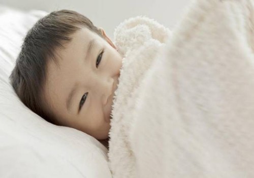 宁波试管婴儿价格：做卵泡穿刺一般费用构成是这样的，了解清楚提前准备好资金