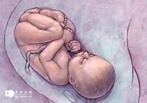 宝宝不爱喝水大便干燥怎么办？解决宝宝大便干燥的处理方法