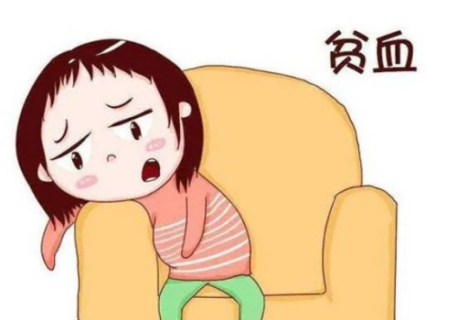 宁波正规助孕机构：胰岛素过敏检查什么,胰岛素过敏处理措施有哪些