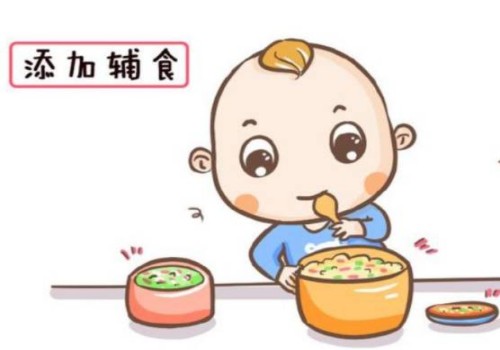 宝宝大便有奶瓣怎么回事？别慌，这是正常现象
