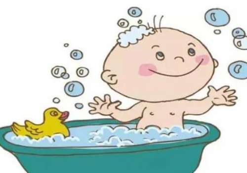 宁波试管助孕公司：母乳常温下放5小时还能不能喝？喝之前要看有没有变质_1
