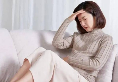 颅前窝骨折症状汇总，除头痛外还有这些