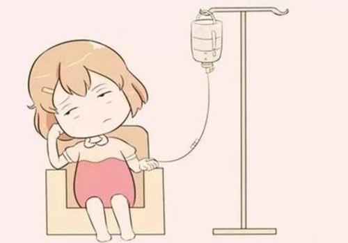 男生优生优育检查很重要，这四项都必须做好
