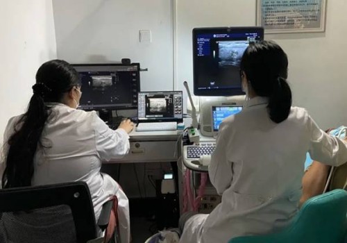 产后吃哪些东西下奶又补气？附催奶食谱及制作方法？_1