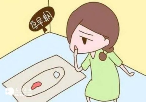 疤痕子宫顺产需要达到什么程度，有什么需要注意的
