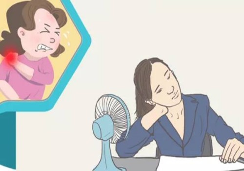 宁波试管婴儿价格：怀孕期间为什么会见红？见红是应为怀的男宝吗？