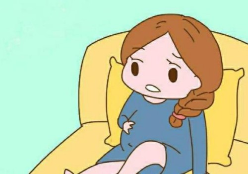 月经不规律，为什么同房后月经会推迟？
