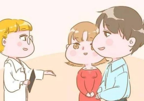 怎样从检查中判断胎儿是否患有地中海贫血？