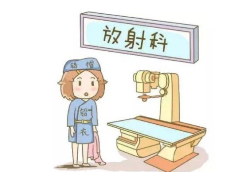 怎样才能知道我们的子宫是否健康呢-快来看自测子宫健康小妙招