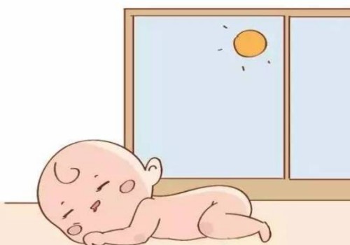 男孩还是女孩？了解NT1.1胎心率162的预测准确率