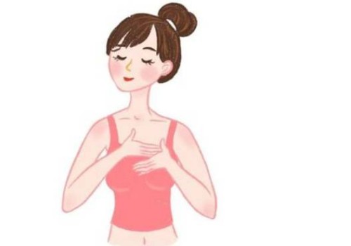宫外孕保守治疗，hcg需降5以下才算安全