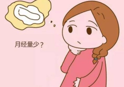 孕期宫颈原位癌发展快吗,如何预防孕期宫颈原位癌
