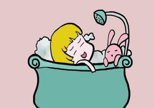 宁波试管婴儿价格：高龄女性生孩子在第二次取卵是不是比第一次少-