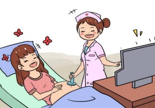 孕期知识科普：荠菜不仅营养高而且还能预防胎儿神经管畸形