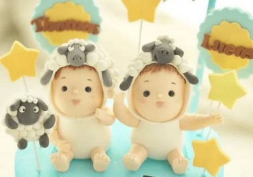 预防女性哺乳期胸部下垂的小妙招满满都是干货