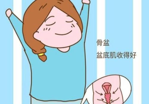 一直不能怀孕可能是患上了不孕症，也有可能与生活方式有关_1