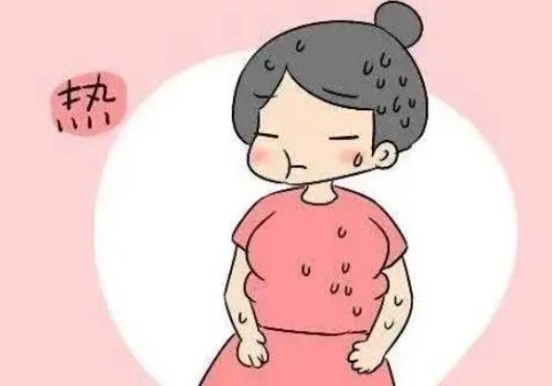 月经不调的女性去医院要做哪几项检查？