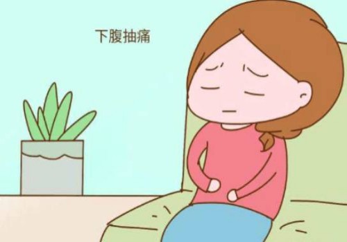 产后子宫收缩要几天,如何让子宫收缩恢复好