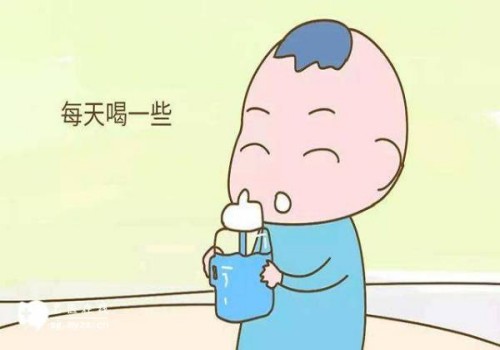 孕期脾虚带下病怎么办,怀孕了但是脾虚怎么回事