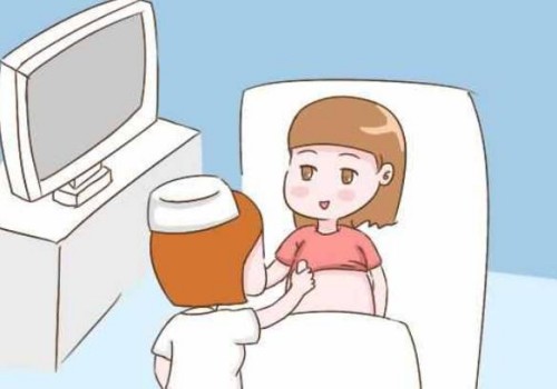 母乳检测巨细胞病毒！保障宝宝健康的必要措施！
