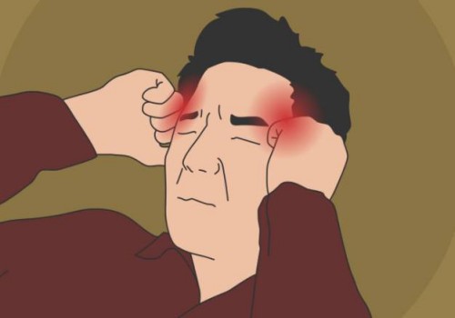 宁波试管助孕公司：这四类人群不能做人工授精，需要辅助生殖只能另寻它法