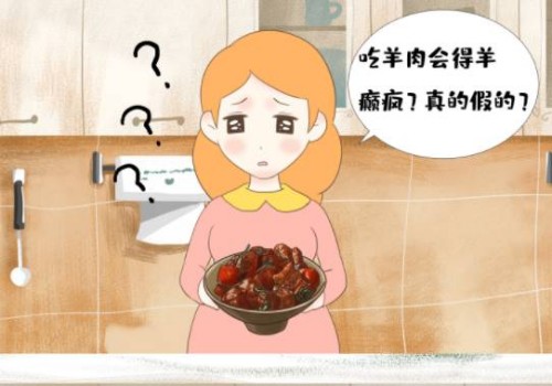 宁波试管婴儿价格：右手脉博有力代表生儿子是真的吗？脉搏状态与胎儿性别无关